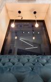 Туры в отель PC Boutique H Loggia by ClaPa Group Dislocated Hospitality Туры в отель PC Boutique H Loggia by ClaPa Group Dislocated Hospitality