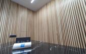 Туры в отель PC Boutique H Loggia by ClaPa Group Dislocated Hospitality Туры в отель PC Boutique H Loggia by ClaPa Group Dislocated Hospitality