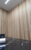 Туры в отель PC Boutique H Loggia by ClaPa Group Dislocated Hospitality Туры в отель PC Boutique H Loggia by ClaPa Group Dislocated Hospitality