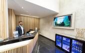 Туры в отель PC Boutique H Loggia by ClaPa Group Dislocated Hospitality Туры в отель PC Boutique H Loggia by ClaPa Group Dislocated Hospitality