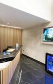 Туры в отель PC Boutique H Loggia by ClaPa Group Dislocated Hospitality Туры в отель PC Boutique H Loggia by ClaPa Group Dislocated Hospitality
