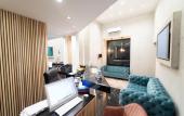 Туры в отель PC Boutique H Loggia by ClaPa Group Dislocated Hospitality Туры в отель PC Boutique H Loggia by ClaPa Group Dislocated Hospitality
