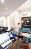 Туры в отель PC Boutique H Loggia by ClaPa Group Dislocated Hospitality Туры в отель PC Boutique H Loggia by ClaPa Group Dislocated Hospitality