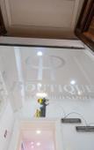 Туры в отель PC Boutique H Loggia by ClaPa Group Dislocated Hospitality Туры в отель PC Boutique H Loggia by ClaPa Group Dislocated Hospitality