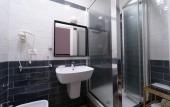 Туры в отель PC Boutique H Loggia by ClaPa Group Dislocated Hospitality Туры в отель PC Boutique H Loggia by ClaPa Group Dislocated Hospitality