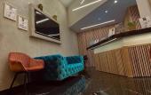 Туры в отель PC Boutique H Loggia by ClaPa Group Dislocated Hospitality Туры в отель PC Boutique H Loggia by ClaPa Group Dislocated Hospitality