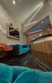Туры в отель PC Boutique H Loggia by ClaPa Group Dislocated Hospitality Туры в отель PC Boutique H Loggia by ClaPa Group Dislocated Hospitality