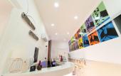 Туры в отель PC Boutique H Loggia by ClaPa Group Dislocated Hospitality Туры в отель PC Boutique H Loggia by ClaPa Group Dislocated Hospitality