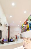 Туры в отель PC Boutique H Loggia by ClaPa Group Dislocated Hospitality Туры в отель PC Boutique H Loggia by ClaPa Group Dislocated Hospitality
