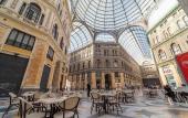 Туры в отель PC Boutique H Loggia by ClaPa Group Dislocated Hospitality Туры в отель PC Boutique H Loggia by ClaPa Group Dislocated Hospitality