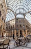 Туры в отель PC Boutique H Loggia by ClaPa Group Dislocated Hospitality Туры в отель PC Boutique H Loggia by ClaPa Group Dislocated Hospitality