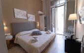 Туры в отель PC Boutique H Loggia by ClaPa Group Dislocated Hospitality Туры в отель PC Boutique H Loggia by ClaPa Group Dislocated Hospitality