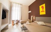 Туры в отель PC Boutique H Loggia by ClaPa Group Dislocated Hospitality Туры в отель PC Boutique H Loggia by ClaPa Group Dislocated Hospitality