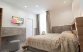 Туры в отель PC Boutique H Loggia by ClaPa Group Dislocated Hospitality Туры в отель PC Boutique H Loggia by ClaPa Group Dislocated Hospitality