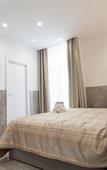 Туры в отель PC Boutique H Loggia by ClaPa Group Dislocated Hospitality Туры в отель PC Boutique H Loggia by ClaPa Group Dislocated Hospitality