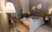 Туры в отель PC Boutique H Loggia by ClaPa Group Dislocated Hospitality Туры в отель PC Boutique H Loggia by ClaPa Group Dislocated Hospitality