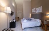 Туры в отель PC Boutique H Loggia by ClaPa Group Dislocated Hospitality Туры в отель PC Boutique H Loggia by ClaPa Group Dislocated Hospitality