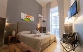 Туры в отель PC Boutique H Loggia by ClaPa Group Dislocated Hospitality Туры в отель PC Boutique H Loggia by ClaPa Group Dislocated Hospitality