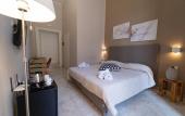 Туры в отель PC Boutique H Loggia by ClaPa Group Dislocated Hospitality Туры в отель PC Boutique H Loggia by ClaPa Group Dislocated Hospitality