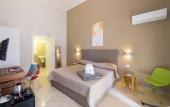 Туры в отель PC Boutique H Loggia by ClaPa Group Dislocated Hospitality Туры в отель PC Boutique H Loggia by ClaPa Group Dislocated Hospitality