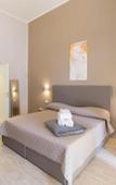 Туры в отель PC Boutique H Loggia by ClaPa Group Dislocated Hospitality Туры в отель PC Boutique H Loggia by ClaPa Group Dislocated Hospitality