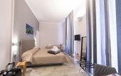 Туры в отель PC Boutique H Loggia by ClaPa Group Dislocated Hospitality Туры в отель PC Boutique H Loggia by ClaPa Group Dislocated Hospitality