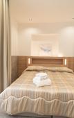 Туры в отель PC Boutique H Loggia by ClaPa Group Dislocated Hospitality Туры в отель PC Boutique H Loggia by ClaPa Group Dislocated Hospitality