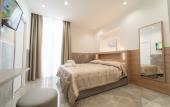Туры в отель PC Boutique H Loggia by ClaPa Group Dislocated Hospitality Туры в отель PC Boutique H Loggia by ClaPa Group Dislocated Hospitality