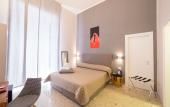 Туры в отель PC Boutique H Loggia by ClaPa Group Dislocated Hospitality Туры в отель PC Boutique H Loggia by ClaPa Group Dislocated Hospitality