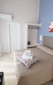 Туры в отель PC Boutique H Loggia by ClaPa Group Dislocated Hospitality Туры в отель PC Boutique H Loggia by ClaPa Group Dislocated Hospitality