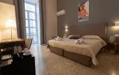 Туры в отель PC Boutique H Loggia by ClaPa Group Dislocated Hospitality Туры в отель PC Boutique H Loggia by ClaPa Group Dislocated Hospitality