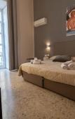 Туры в отель PC Boutique H Loggia by ClaPa Group Dislocated Hospitality Туры в отель PC Boutique H Loggia by ClaPa Group Dislocated Hospitality