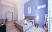 Туры в отель PC Boutique H Loggia by ClaPa Group Dislocated Hospitality Туры в отель PC Boutique H Loggia by ClaPa Group Dislocated Hospitality