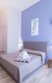 Туры в отель PC Boutique H Loggia by ClaPa Group Dislocated Hospitality Туры в отель PC Boutique H Loggia by ClaPa Group Dislocated Hospitality
