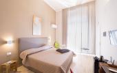 Туры в отель PC Boutique H Loggia by ClaPa Group Dislocated Hospitality Туры в отель PC Boutique H Loggia by ClaPa Group Dislocated Hospitality