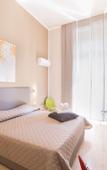 Туры в отель PC Boutique H Loggia by ClaPa Group Dislocated Hospitality Туры в отель PC Boutique H Loggia by ClaPa Group Dislocated Hospitality