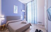 Туры в отель PC Boutique H Loggia by ClaPa Group Dislocated Hospitality Туры в отель PC Boutique H Loggia by ClaPa Group Dislocated Hospitality