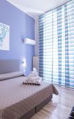 Туры в отель PC Boutique H Loggia by ClaPa Group Dislocated Hospitality Туры в отель PC Boutique H Loggia by ClaPa Group Dislocated Hospitality