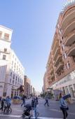 Туры в отель PC Boutique H Loggia by ClaPa Group Dislocated Hospitality Туры в отель PC Boutique H Loggia by ClaPa Group Dislocated Hospitality