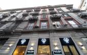 Туры в отель PC Boutique H Loggia by ClaPa Group Dislocated Hospitality Туры в отель PC Boutique H Loggia by ClaPa Group Dislocated Hospitality