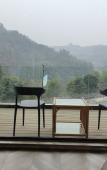Туры в отель Warm Place Туры в отель Warm Place