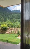 Туры в отель Warm Place Туры в отель Warm Place