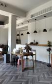 Туры в отель Warm Place Туры в отель Warm Place