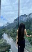 Туры в отель Warm Place Туры в отель Warm Place