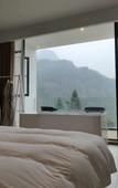 Туры в отель Warm Place Туры в отель Warm Place