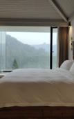 Туры в отель Warm Place Туры в отель Warm Place