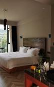 Туры в отель Warm Place Туры в отель Warm Place
