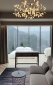 Туры в отель Warm Place Туры в отель Warm Place