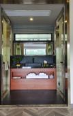 Туры в отель Warm Place Туры в отель Warm Place