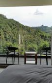 Туры в отель Warm Place Туры в отель Warm Place